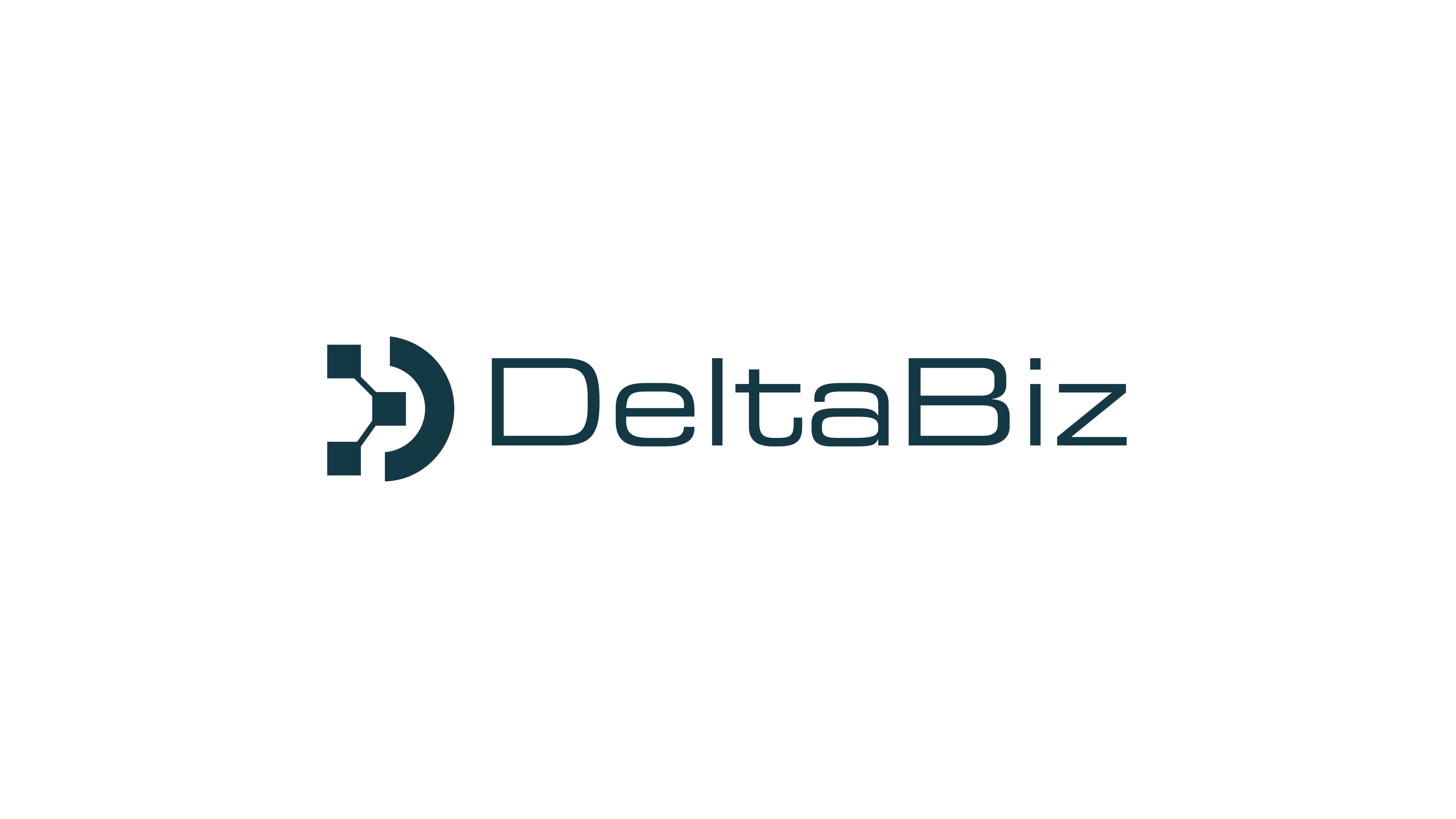 DeltaBiz - Consultoria Estrategica